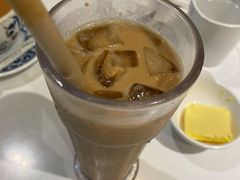 -翠华餐厅(宝安壹方城店)