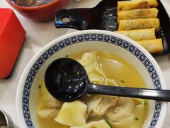 -南八仙·老上海味道(南京东路店)
