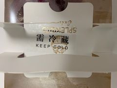 -洪小凡(钱塘明月店)