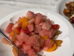 -眉州东坡(华联万柳店)