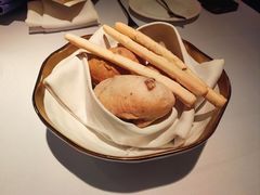 -夏朵花园(复兴西路店)