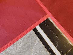 -华夏良子·足道SPA艾灸(铁道大厦店)