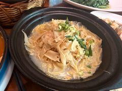 -老西门·常州菜·20年老品牌(新区店)