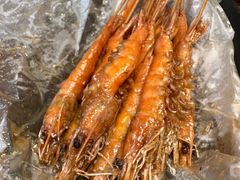 -金光鸽王·经典粤菜(环宇城店)