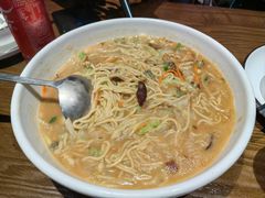 -闽鄂情·闽南招财鸭(水头店)