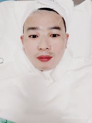 -深圳颜伊医疗美容门诊部