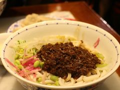 -海碗居(王府井店)