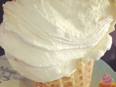 -野人牧坊Gelato(天津南开大悦城店)