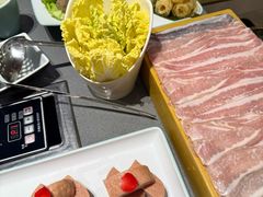 -椰小鸡·琼州糟粕醋(美兰缤纷城店)