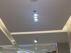 -佛山中大口腔医院·市二级口腔专科医院