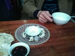 -Hue Ngon Restaurant
