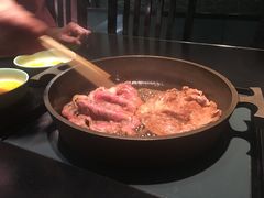 -モリタ屋(JR京都伊势丹店)