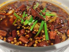 -新沸腾鱼乡(世贸天阶店)