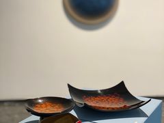 -宝龙艺术中心(七宝宝龙城店)