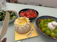 -布歌东京(金融街购物中心店)