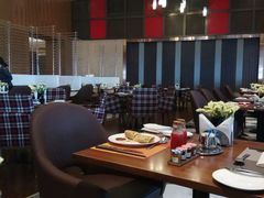 -水中仙东雅国际酒店(丹阳店)