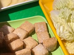 -三煮纸包鱼(青岛总店)