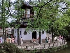 -汇龙潭