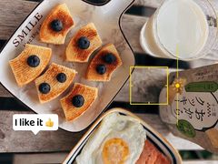 -山姆会员商店(杨桥西路店)