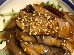 -好這口重庆小面(总店)