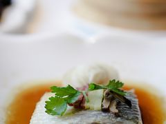 -苏浙总会(国金中心店)