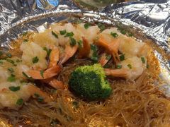 -大蓉和(一品天下店)