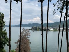 -南诏风情岛