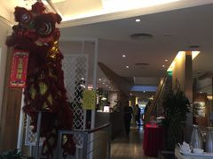 -衡山汇·高级粤菜(霄云路店)