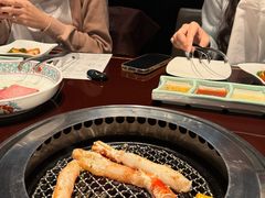 -叙叙苑(东京歌剧城店)