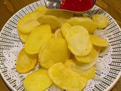 -卢布里西餐厅(海拉尔店)