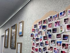 -TEMPO 音乐(五角场店)