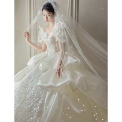 -金海岸婚纱摄影(塘沽店)