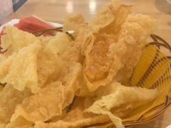 -嬷孙家潮汕牛肉火锅(北京路天河城店)