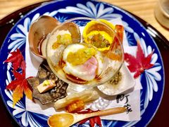 -町家Machiya(泰府·名邸店)