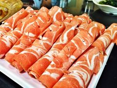 iphone_upload_pic-情忆草原涮肉馆