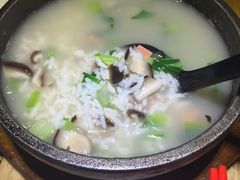 -味福记·本地特色菜(八一万达广场店)