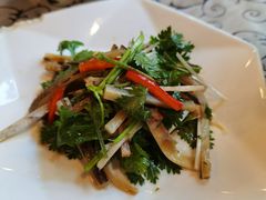 -一江春水·杭帮臻宴(三台山店)