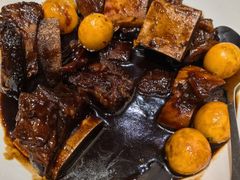 -欣旺·迎宾楼·百年无锡菜