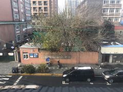 -湘里人家土菜馆