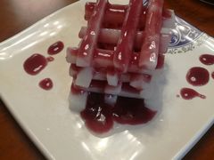 -蝎梁府(青年沟店)