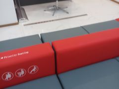 -中国工商银行(上海市凌云路支行)