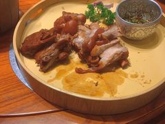 -亮欢寨(凯里总店)