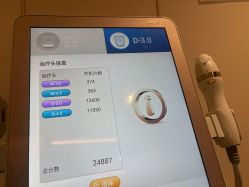 -BR光电保养