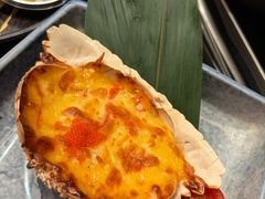 -大牛寿喜烧·和牛放题(香港广场店)