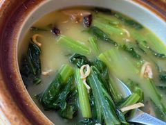 -道海元·潮粤汇(前滩店)