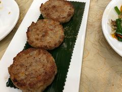 -海港酒楼·平价海鲜·茶点(小公园店)