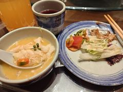 -张大嘴菜馆(庞各庄店)