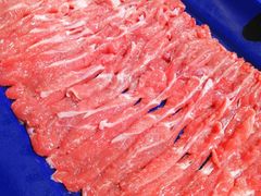 -老门框爆肚涮肉(望京店)