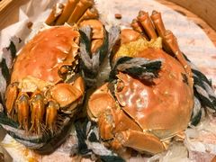 -马哥孛罗咖啡厅·Cafe Marco (厦门马哥孛罗东方大酒店)