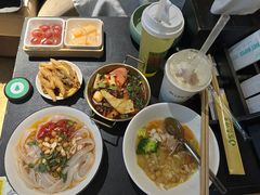 -金色印象·HiFi影音·按摩足疗(龙腾路店)